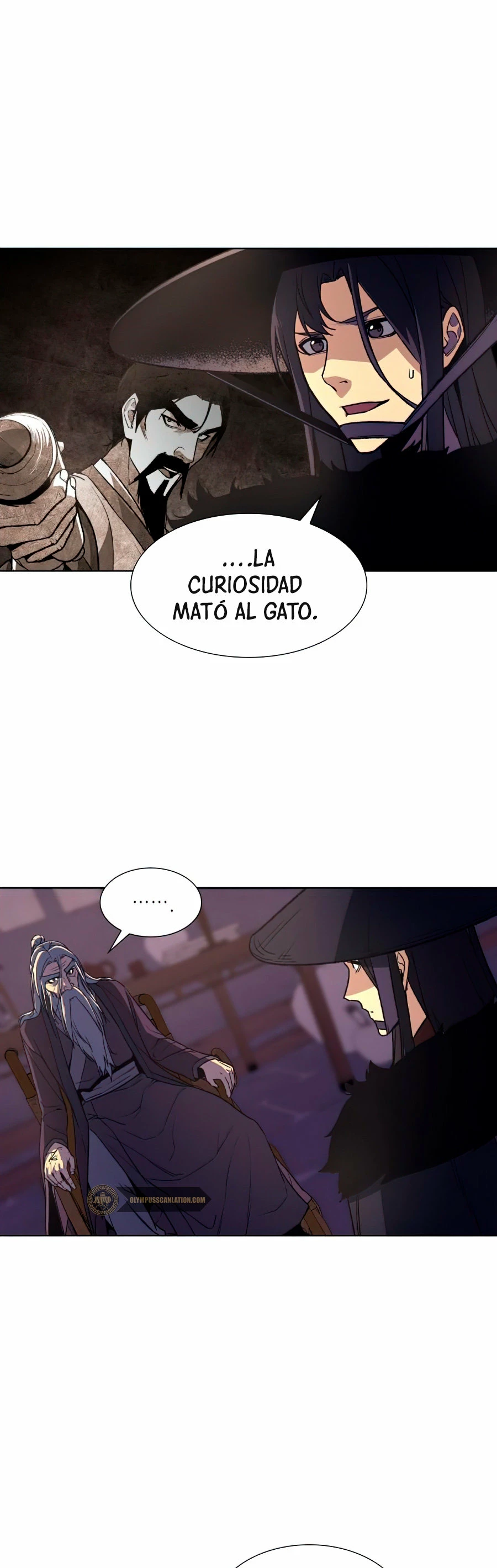 Reencarne como el heredero loco > Capitulo 8 > Page 131